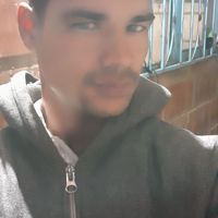 YecidHoyos