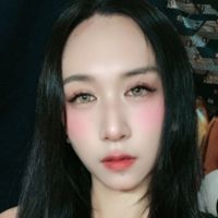 走音天后Sayu