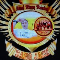 〽️🇷ММ🌟BangJack🎤🎤sjj