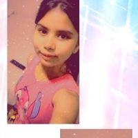 KerliandrysLaya