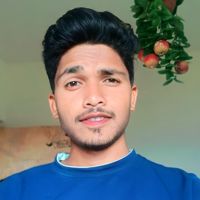 Devraj☆003🎼🆂🆈🅶🅵🎼