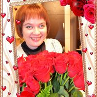 ❤️ПིЕིВིИིЦིАི♥