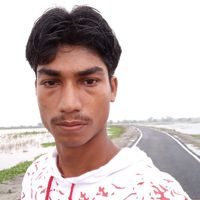 Risingstar48524153