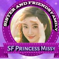 🏩SF🏩🌸💗Ⓜ️issy💗🌸