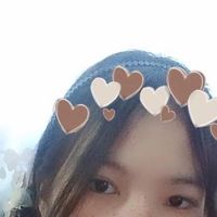 JustKP6