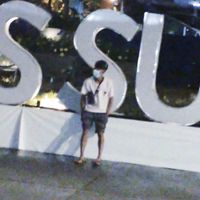 BonCabangunay