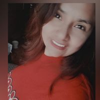 KelyFernandezMontalv