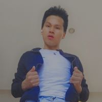 pablo56_star965