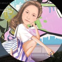 rachel'sadventures
