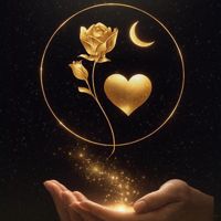 •𝄞∞⃝ᑭᗩᎢᖇᏆᑕᏆᗩ✰