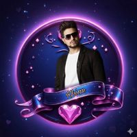 3̶D̶💖̶KHIAN🇪🇦❤️🇦🇷
