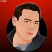 KANSVOICE