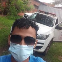 FrancieltoNascimento