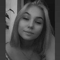 Ксения_Ткаче_star796