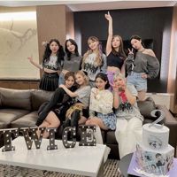 once.army