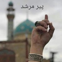 PeerMurshad_star414