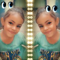 "shams"sameh"