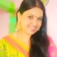 ꧁༒✡️SHOBHA.SR✡️༒꧂