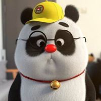 Ban_Bann2024