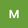 мишановикав