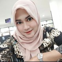 💖Just_Call_Me_Merry💖