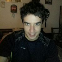 Remmy_
