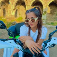 Özlemlia
