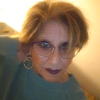 Daniela_star50312606