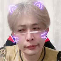 ✅軍大Joji🚬👽我孬聽無均衡器👽