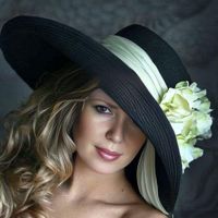 ℳ𝖆𝖗𝖎𝖊𝖑𝖆ꨄ⚜️✶