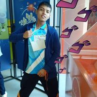 นิพพิชฌน์สุวรรณวงศ์