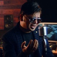 _Kehan_