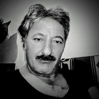 ♥️Taner❤️