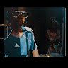 Salem_Mulowayi