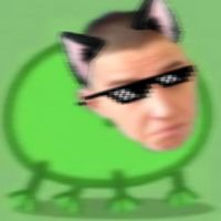 Мыяу