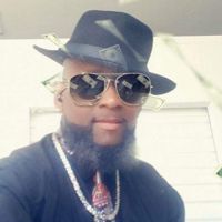 K-loverCarpenter
