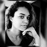 jocasta_star55974165