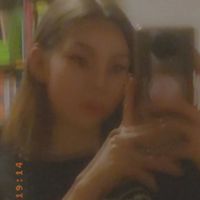 TaliJos_star57919379