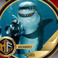 🥇🐬💫Megalodon_MF🇧🇷🎶