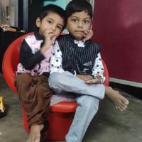 Ziyaan.Arzaan