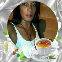 Apareci_star59267901