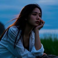 𝄟⃝🌹✊❀⃔ൢℜosy🦋