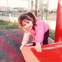 Binnurİşler