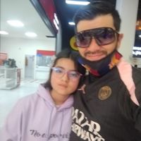 JoséHernandoVelozaMo