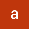 alabisoantonino