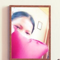 DaroiPapang