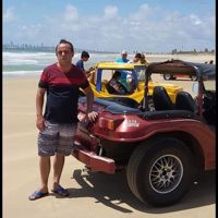 Jonatas_star63440894