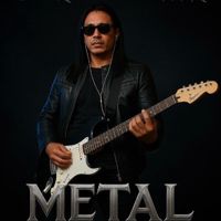꧁༺metal🔥🤟🎸༻꧂