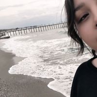 azra111