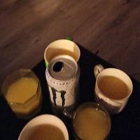 пушкагонка